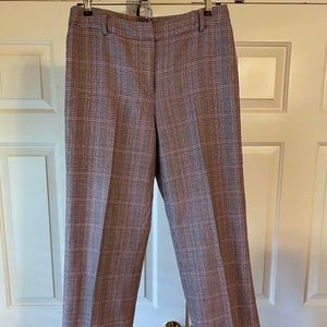 Women's Anne Klein Pants